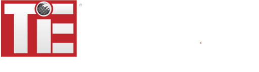 TiE Ahmedabad - Fostering Entrepreneurship