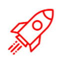 Startup