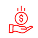 Funding