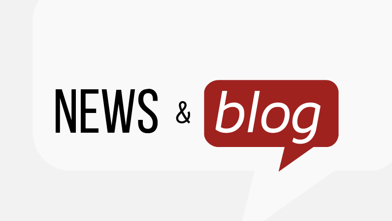 TiE - News & Blogs