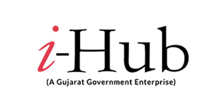 i-Hub