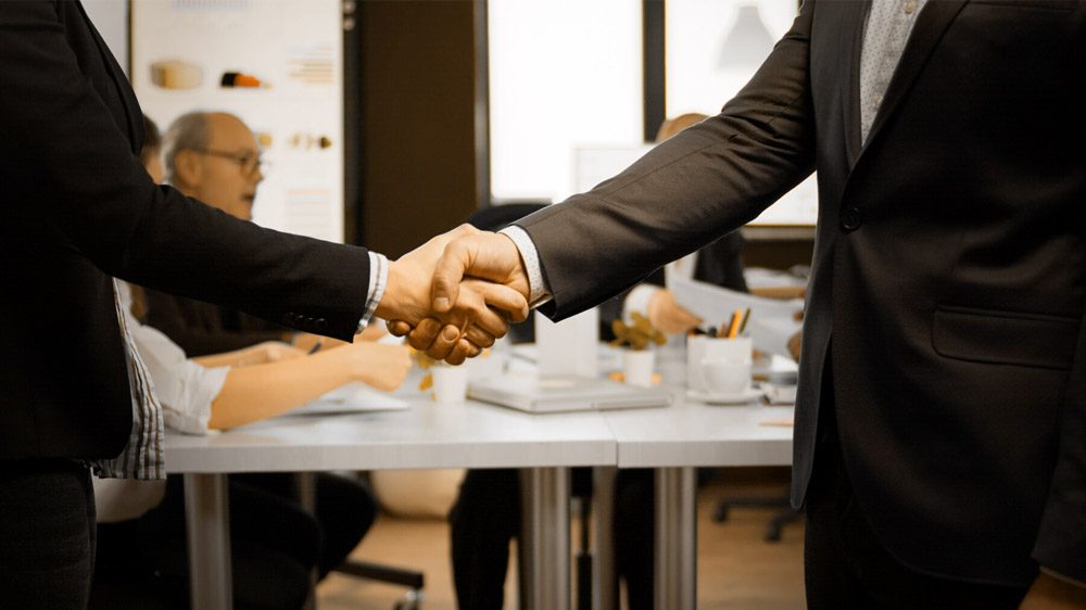 Associate Membership