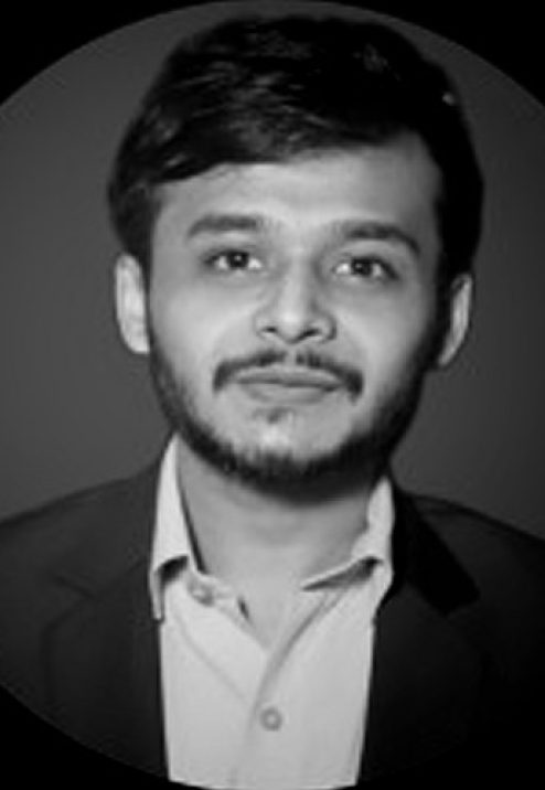 Abhishek Joglekar