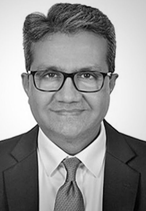 Rajan Vasa