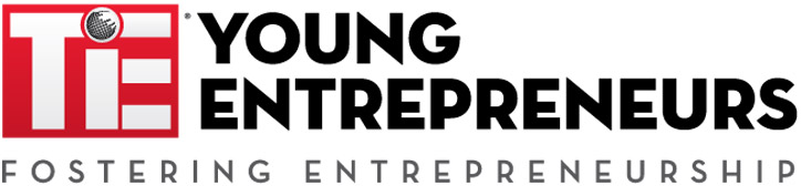 TiE Young Entrepreneurs (TYE)
