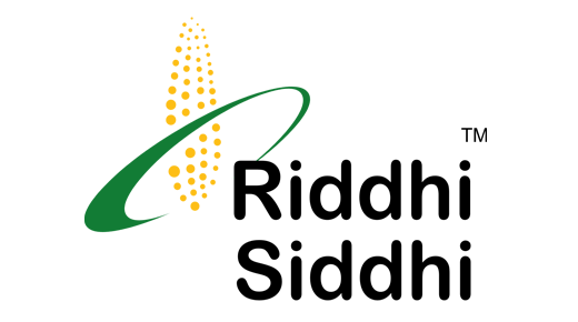 Riddhi Siddhi