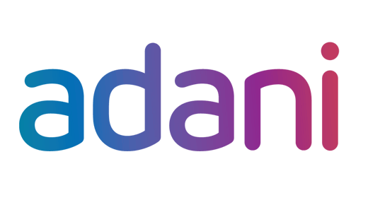 Adani