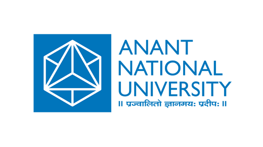Anant National University