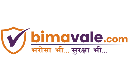 Bimavale
