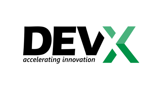 Devx Accelerating Innovation