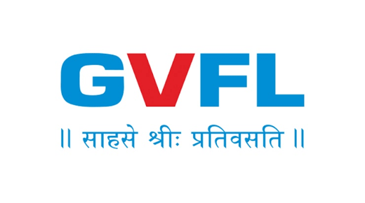 GVFL