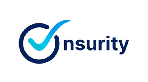 Onsurity