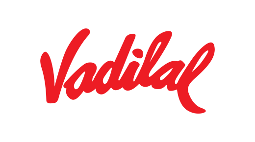 Vadilal