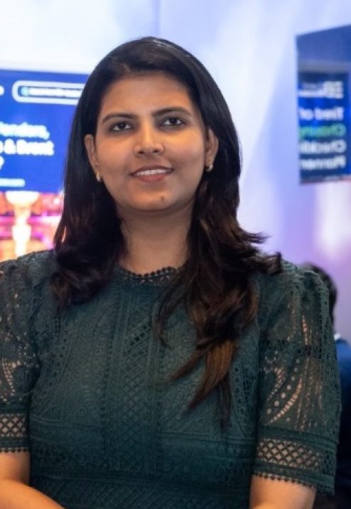 Roma Kataria