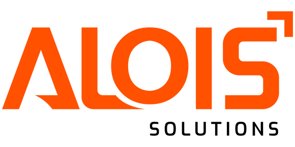 Alios Solutions
