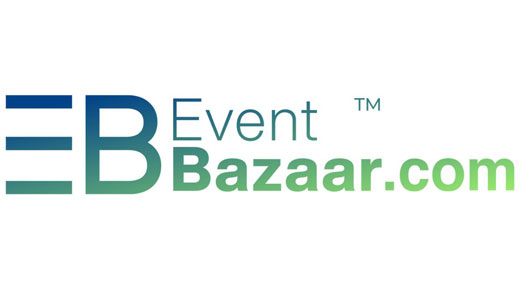 Event Bazaar