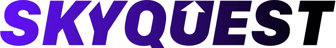 SkyQuest