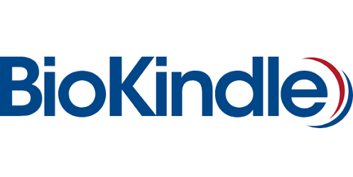 BioKindle