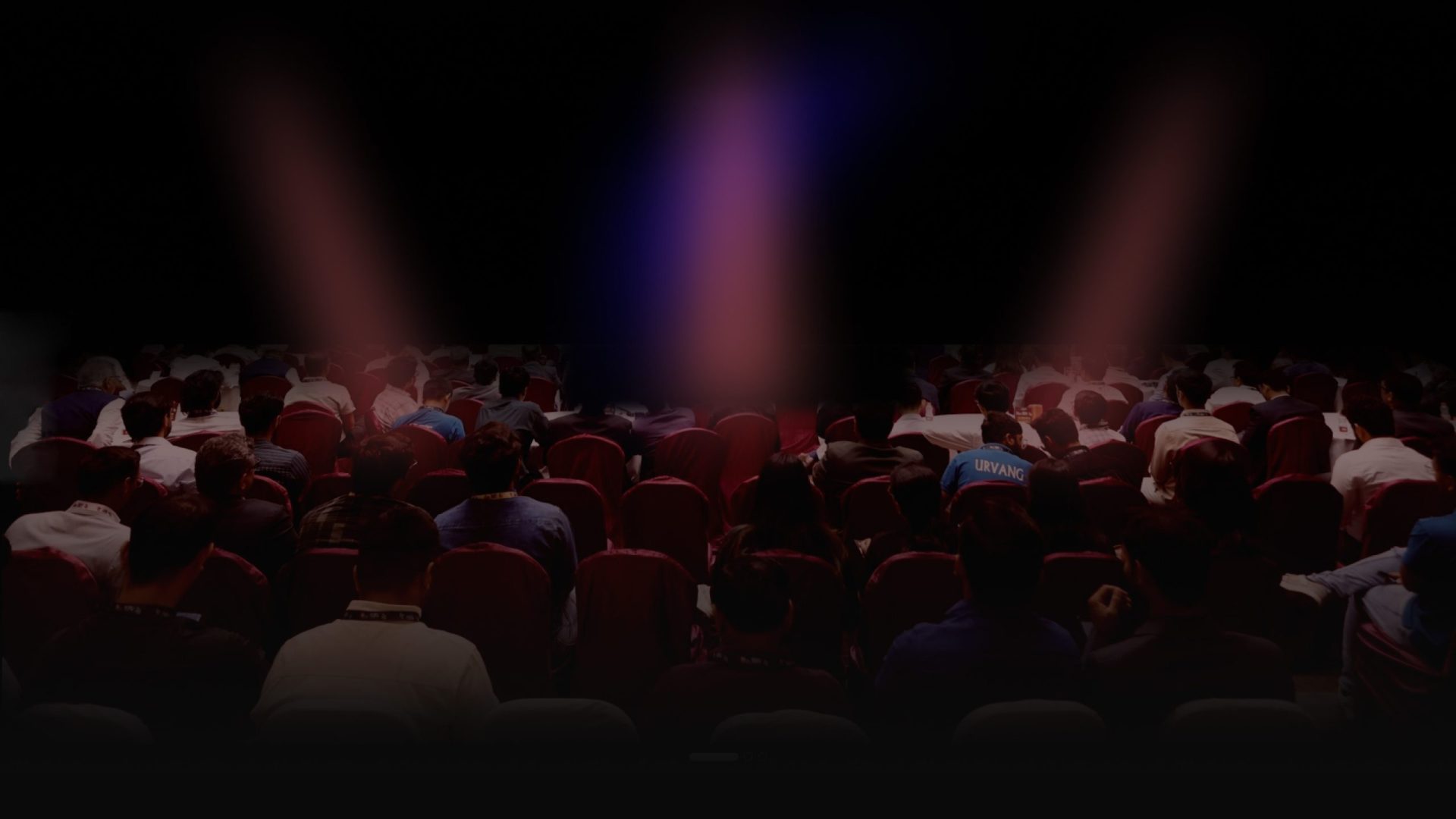 Scaling from Idea to Impact