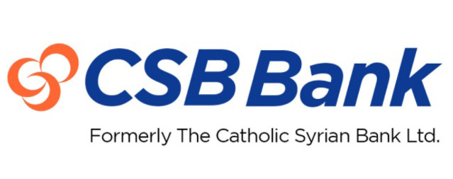 CSB Bank