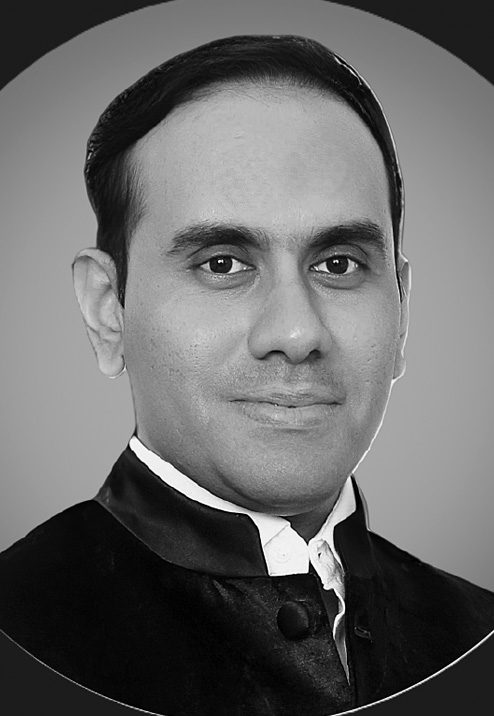 Ankit Machhar