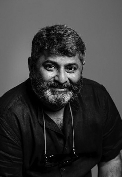 Milapsinh Jadeja