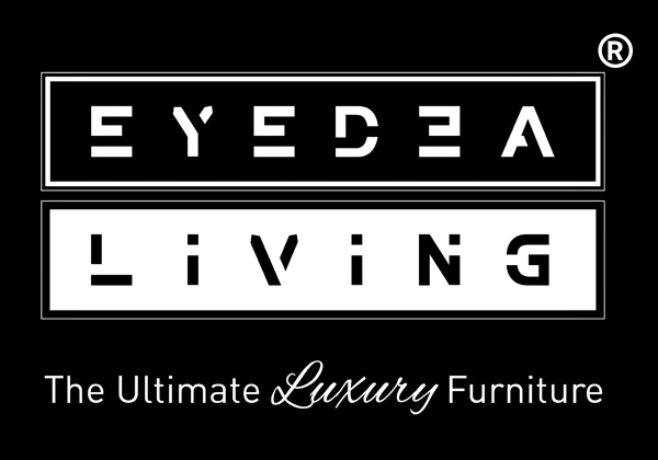 Eyedea Living