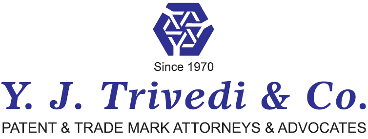 Y J Trivedi